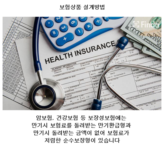  삼성화재홀인원 장단점 확인필요