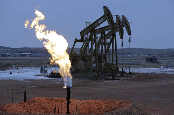  해외선물 증거금 크루드오일 국제유가 WTI