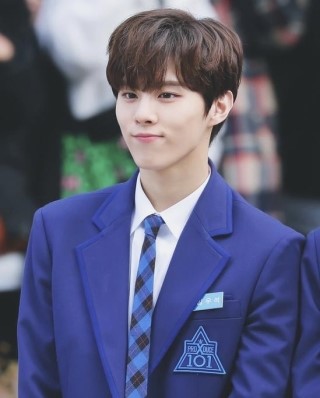  X1빙의글/김우석빙의글/장편빙의글 수상한그녀08 (이게 한여주 실체야..)