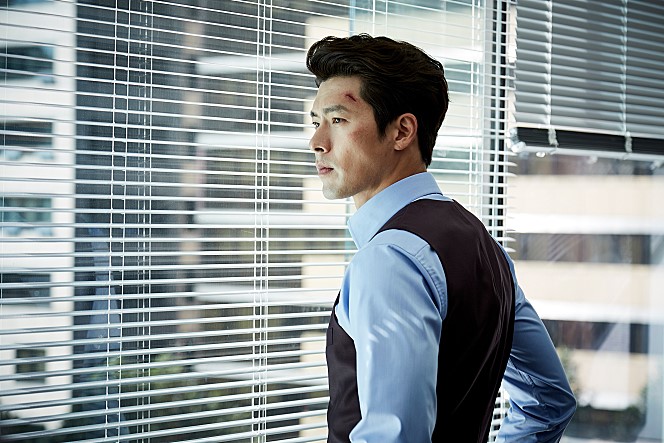  영화 꾼 결말 줄거리 실화 영화 꾼2 꾼 속편