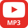 유튜브 mp3 음원추출 사이트, 고음질 320kbps 변환 다운로드
