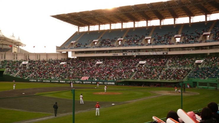  8월14일 KBO [프로토65회차] 야구분석 (전경기)
