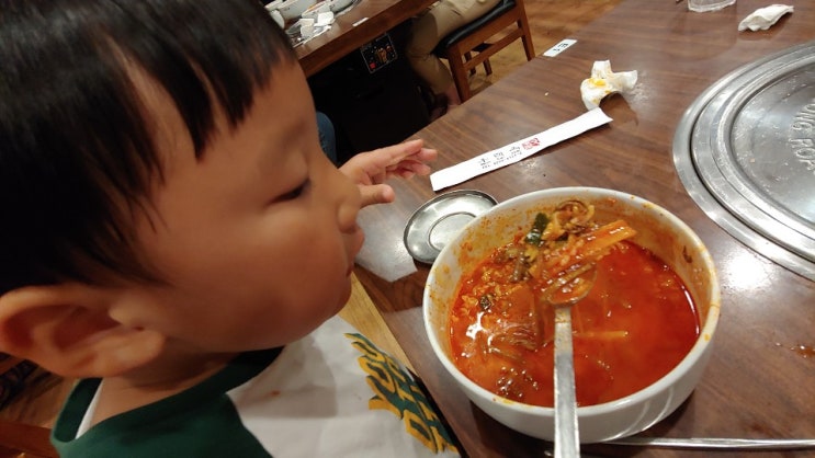  우래옥!! 서울맛집, 서울냉면맛집, 미쉐린 가이드 2019선정, 수요미식회선정, 한국인의밥상, 생생정보통 - 평양냉면맛집, 을지로맛집, 우래옥본점