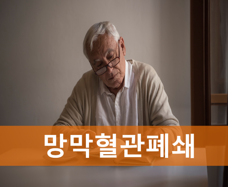  망막혈관폐쇄로 눈안보임, 시력상실, 시야결손, 중심암점,눈중풍, 황반출혈 ,망막부종, 망막부음,비문증, 날파리증, 시신경손상, 시신경위축, 시력장애에 좋은 한약 한방치료