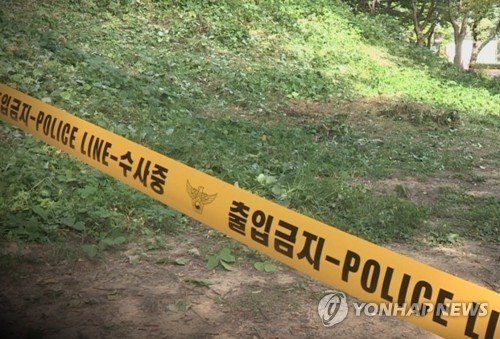  한강 몸통 시신 3일째 수색…"부검결과 사망원인 미상"