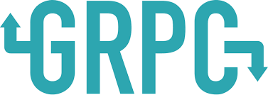  182. [Network] gRPC 기본 개념 및 사용 예시 (golang, python), gRPC의 Load Balancing