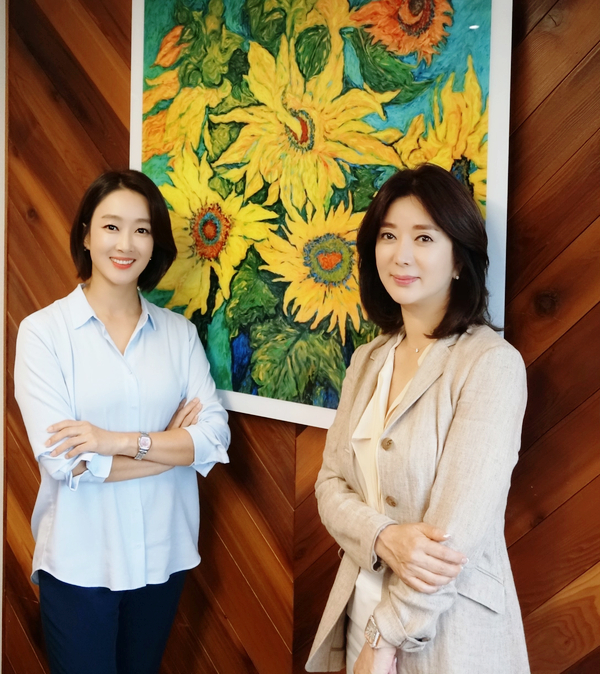  당쿡, 당질(탄수화물) 함량 40% 줄이는 저당질 밥솥을 선보이다