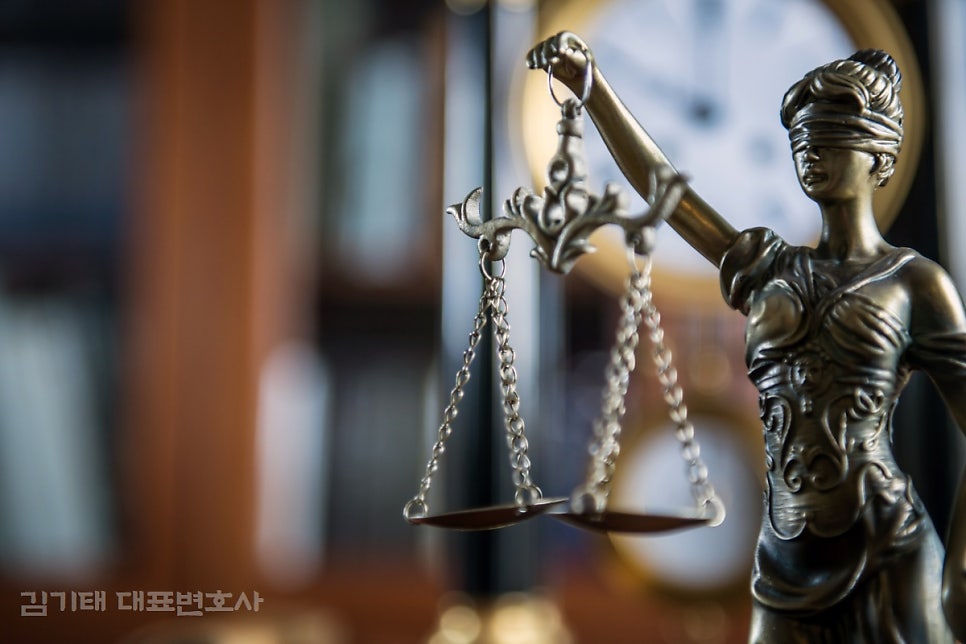 전세금 반환 소송비용? 알려드리겠습니다. 관련 사진