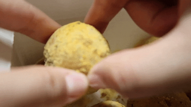  요기요 할인 꿀팁! BHC치킨 한 마리 값으로 치즈볼도 GET~ 슈퍼클럽 가입후기