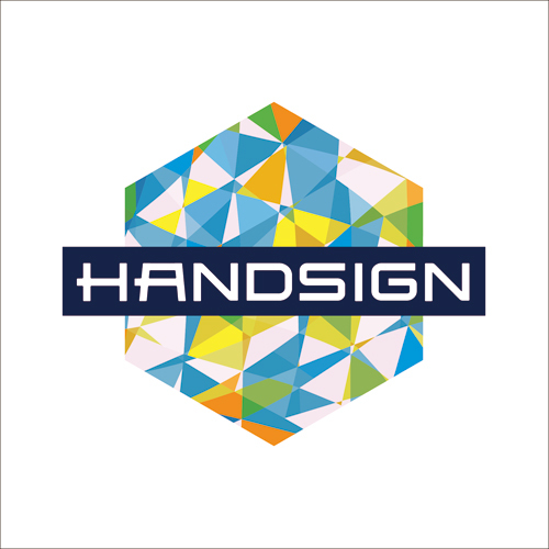  HANDSIGN - 僕が君の耳になる (내가 너의 귀가 될께) / 가사 해석