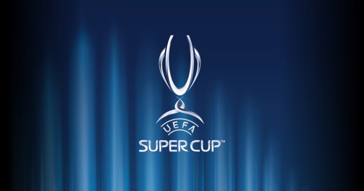 19/20시즌 UEFA 슈퍼컵 리버풀VS첼시 관전포인트