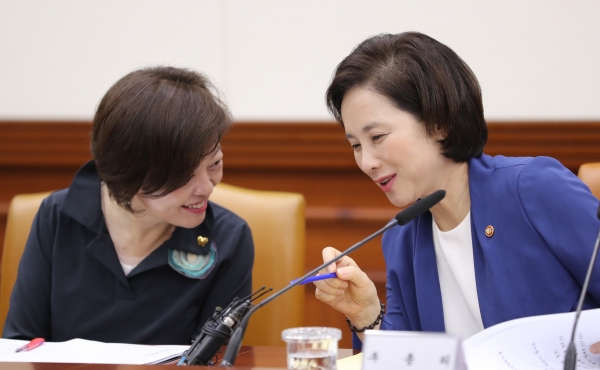  총선 앞둔 민주당, ‘총선파’와 ‘지선파’ 양분시대