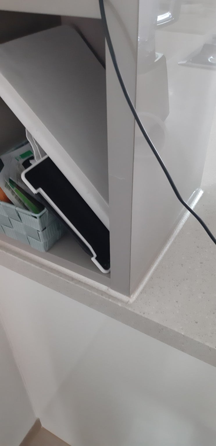  남양주 다산센트럴에일린의뜰