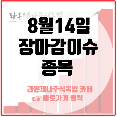  삼성전자(중국저가용스마트폰)/코오롱생명과학(상장폐지)/에이치엘비(LSK바이오파마)/이아이디(케이아이티지분양수)/엠아이텍(비혈관스텐트)