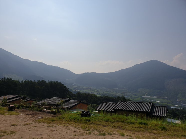  신 친일파 - 190814 - 반일 종족주의