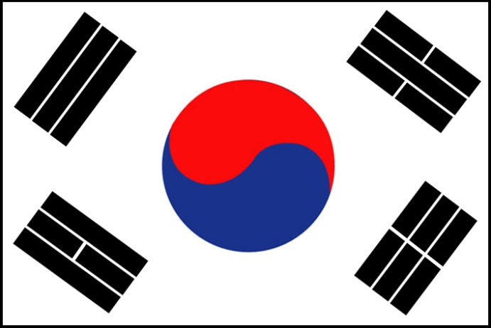  8.15 광복절