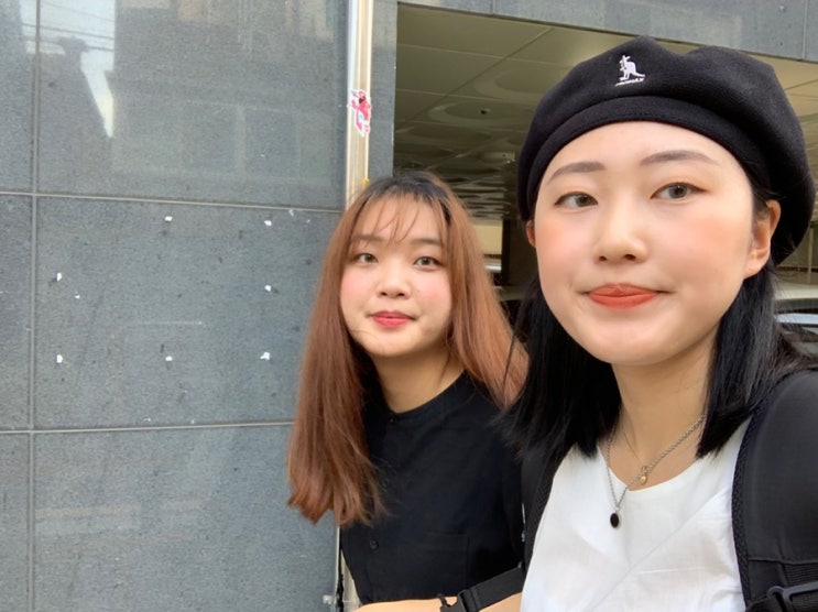  ssemong_tv