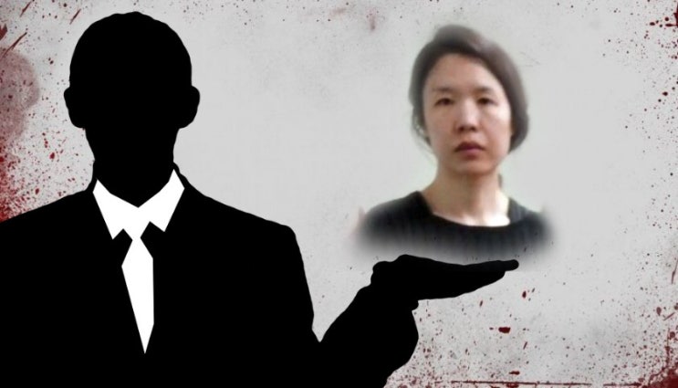  고유정 사건 변호인 남윤국 변호사…‘우발적 범행’ 주장하며 법적대응 시사
