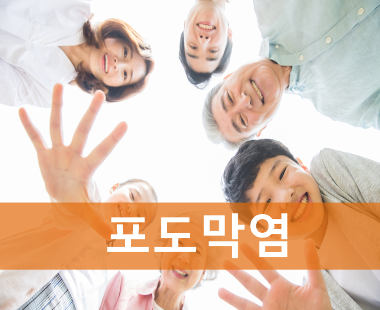  포도막염으로 시력저하,시력장애, 눈충혈, 눈통증 ,눈부심,유리체혼탁 ,각막부종, 비문증,날파리증 ,안압상승, 녹내장, 백내장, 망막염, 공막염, 시신경손상에 좋은 한약 한방치료