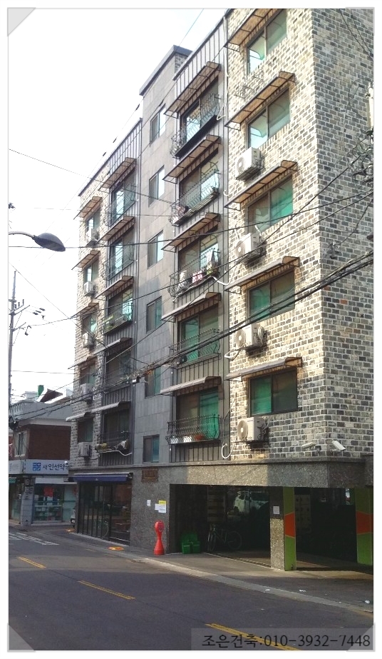  일산 전천후 인테리어 전문 공사는 바로 여기 입니다.