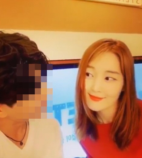  티아라 출신 한아름, 내년 2월 9일 결혼