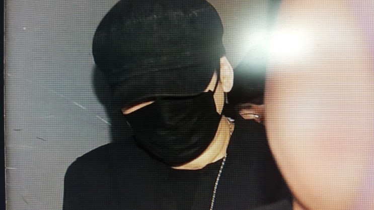  yg 양현석 빅뱅 승리 성접대 이어 상습 도박 구속