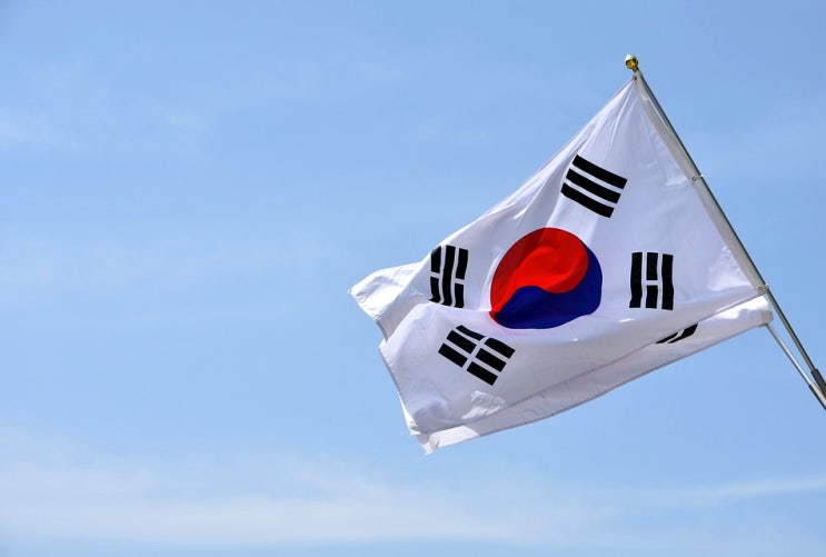  광복절에 아이들이 필수로 알아야 할 책 소개!