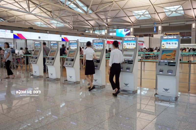 아시아나항공 좌석지정 온라인 모바일 체크인으로 빠르게 (+오토체크인) : 네이버 블로그 아시아나항공 좌석지정 온라인 모바일 체크인으로 빠르게 (+오토체크인) : 네이버 블로그