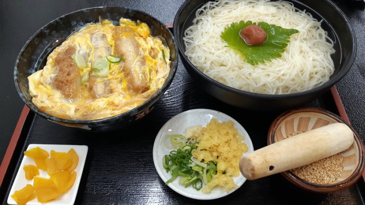 2019년 8월 사가현(佐賀県) ~ 먹거리2편 ~ 하이젠우동과 쿠루메 라멘 등등 2019년 8월 사가현(佐賀県) ~ 먹거리2편 ~ 하이젠우동과 쿠루메 라멘 등등