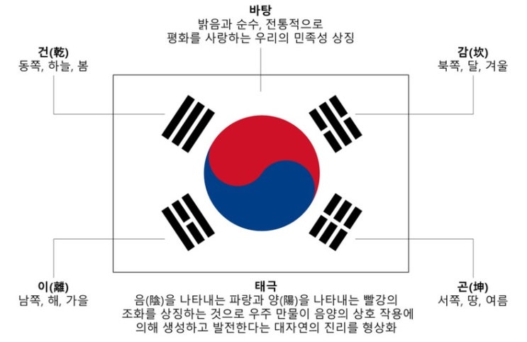  대한독립만세