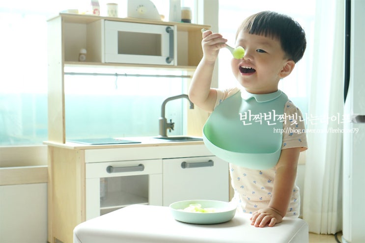  샤인머스켓 망고포도 ,제철이라 달아요