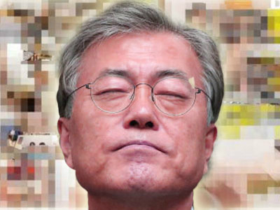  광복절이라고 좌빨들 축제를 벌이누만ㅎ