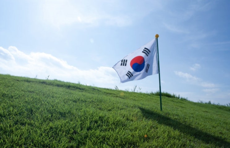  광복절 역사와 의미 의의, 광복절 영화 , 광복절 의미있는 장소