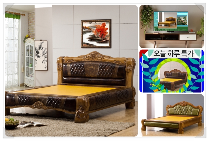  →[2019 추석특선 흙침대 보기]암·심장병 막는 ‘플라보노이드’…어디에 많이 들어 있나?