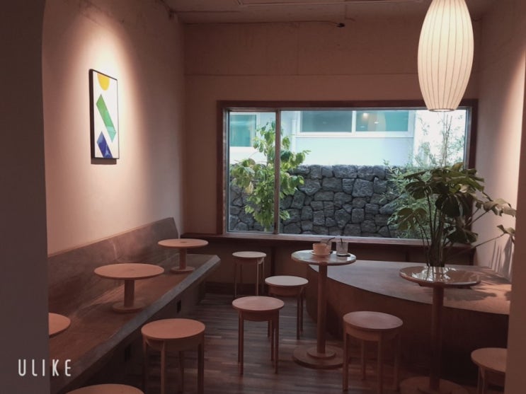  제주 누옥 카페 벌써 핫한 신상카페