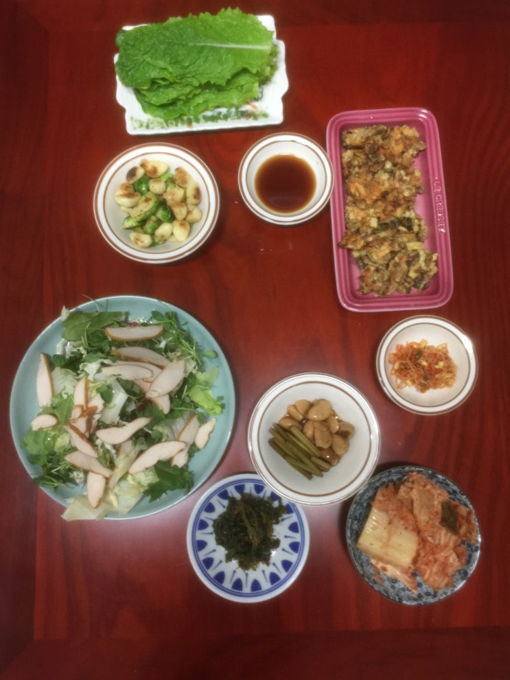  무의도에 가서 놀았어요!!!