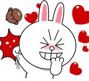  글렌 데일 (캘리포니아) 할리 생긴 잘 톱 33  :)