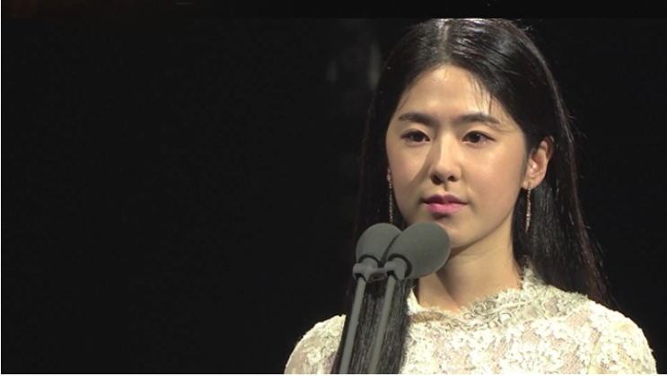 윤동주 콘서트 별헤는밤 출연 순서 YB 윤도현 이적 스윗소로우 윤형주 다이나믹듀오 박혜수 이하림 포레스텔라 민우혁 장동윤 백지영 박혜수 옷 원피스 3.1운동 100주년 기획 윤동주 콘서트 별헤는밤 출연 순서 YB 윤도현 이적 스윗소로우 윤형주 다이나믹듀오 박혜수 이하림 포레스텔라 민우혁 장동윤 백지영 박혜수 옷 원피스 3.1운동 100주년 기획