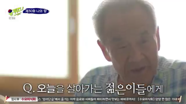  [일기]2019년 광복절이 특별할 건 없지만.