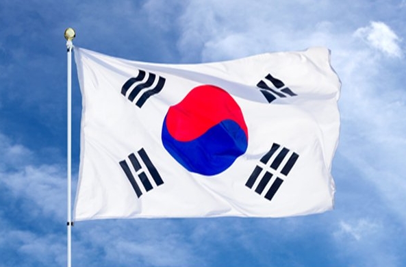  비오는 날 태극기 계양/훼손시 방법등