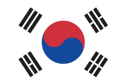 비오는 날, 태극기 달아도 될까요? 태극기 의미 비오는 날, 태극기 달아도 될까요? 태극기 의미