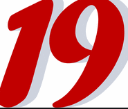  색색툰