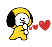  팔리키르  ~!