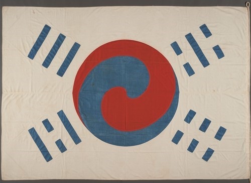  20190815 제74회 광복절, 대한민국만세