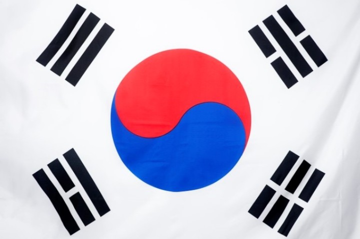  광복절
