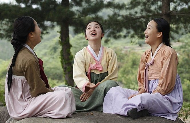  광복절 특선영화 , 오늘의 tv영화는?