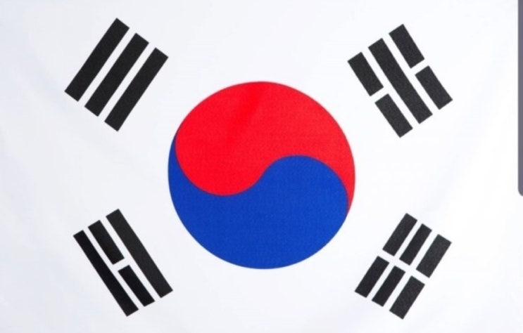  오늘은 우리가 잊지말아야할 74주년 광복절 입니다!!
