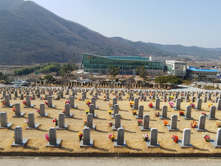  8월 15일 광복절 서울역에서 대한민국 비판하는 집회를 한다니 웬일이냐, 해방 74주년 광복절 - 일본을 도와주는 친일파, 친일세력, 친일 후손 들은 대한민국 역적들이다,