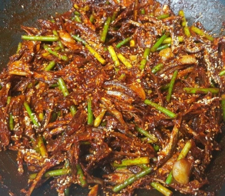  마산어시장 장보기 ^^갈치넘맛있다