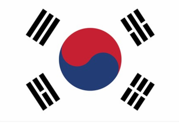  2019년8월15일 74주년 광복절